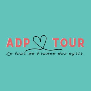 Agenda ADP TOUR